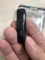 DÂY NGHE NHẠC BLUETOOTH REMAX RB-T1 BLACK. 