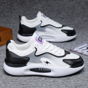 FREE BOK Sepatu Sport Olaharaga Pria Dewasa Import full COLLOR  IMPORT BISA COD