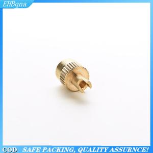 [COD] 10pcs Car Chrome Metal Slotted Head Valve Stem Caps With Core Remover Tool