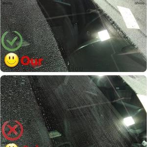 [COD] shiou Car Wash Towels Premium Car Care Wash Towel Ultra-Absorbent Drying Cloth Microfiber Car Cleaning Towel For Detailing Care