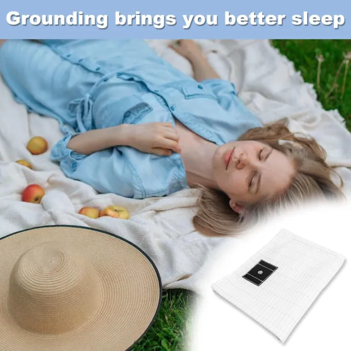 Grounding%20strip%20with%20grounding%20connection%20wire%20for%20improving%20sleep%20Silver%20fiber%20conductive%20sheet%20for%20natural%20health%20-%20Image%207