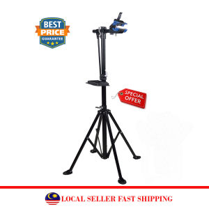 Bicycle Stand Basikal Rak Bicycle Rack Bicycle Pole Bike Rack Bike Pole Bike Stand Penyangkut Basikal Xenixx