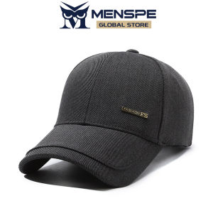 MENSPE Baseball Cap Summer Baseball Cap Outdoor Fashion Sun Hat Breathable Baseball Cap Quick Dry Baseball Cap Fashion Sun Protection Hat Outdoor Sports Workout
