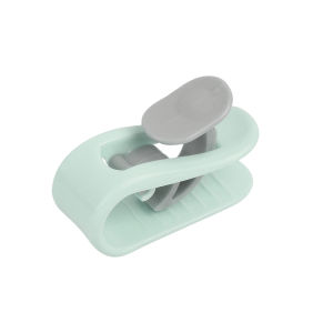 4 Chiếc Kẹp Giữ Ga Trải Giường Kẹp Giữ Chăn Nút Bấm Vô Hình Chống Trượt Kẹp Bọc Chăn Phụ Kiện Gia Dụng