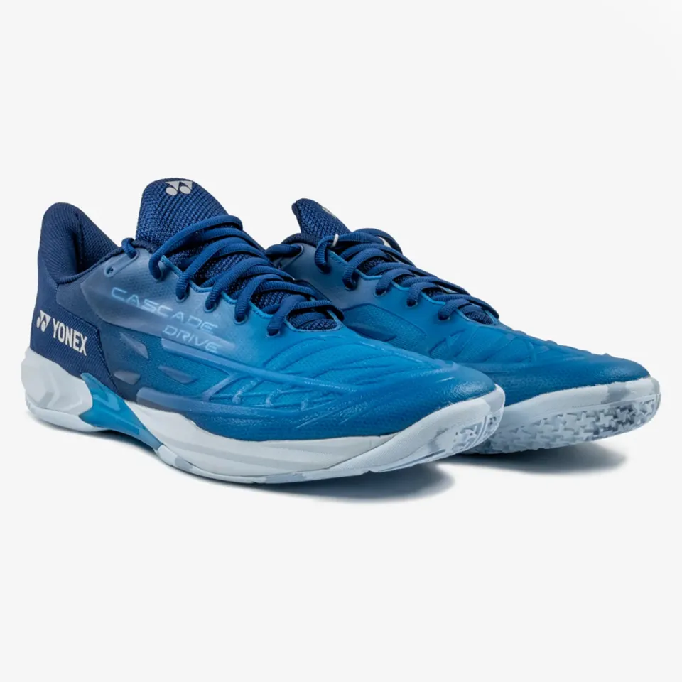 New ! Sepatu Badminton Yonex SHBCD2EX Cascade Drive 2 Cascade