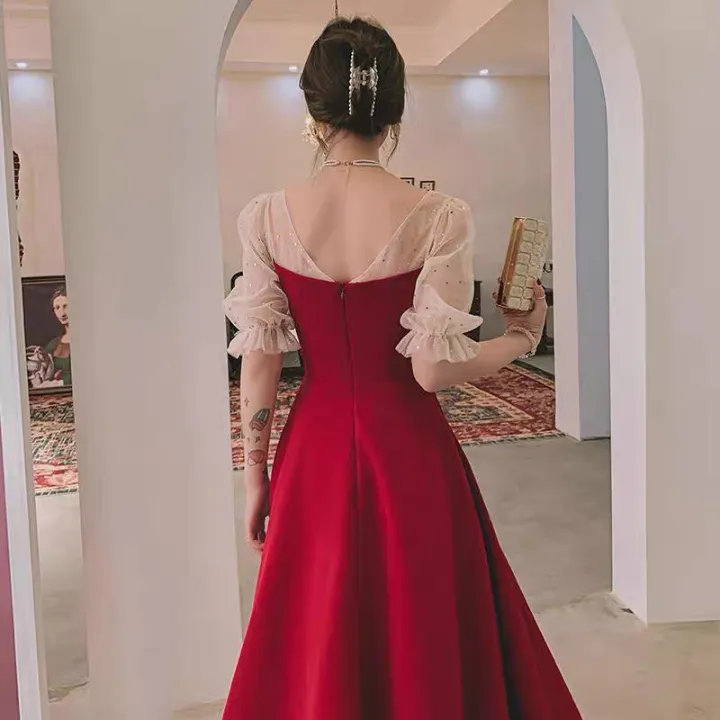 %C4%90%E1%BA%A6M%20X%C3%92E%20TH%E1%BA%AEt%20EO,CH%E1%BA%A4T%20COTTON%20L%E1%BA%A0NH,%20V%C3%A1y%20%C4%90%E1%BA%A7m%20th%E1%BB%9Di%20trang%20hot%20th%C3%A1ng%205,d%E1%BA%A1o%20ph%E1%BB%91,%C4%91%C3%A1m%20c%C6%B0%E1%BB%9Bi,m%C3%A1t%20m%E1%BA%BB%20m%C3%B9a%20h%C3%A8%20-%20Image%208