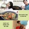 Combo 2kg Lá Xông Tắm Dao Đỏ Cho Mẹ Sau Sinh | Ngừa Hậu Sản, Đẹp Da, Giảm Nhức Mỏi Sau Sinh | lá tắm dao đỏ sau sinh, la tam dao do, thuoc tam nguoi dao do - Shop Bà Điểm.. 