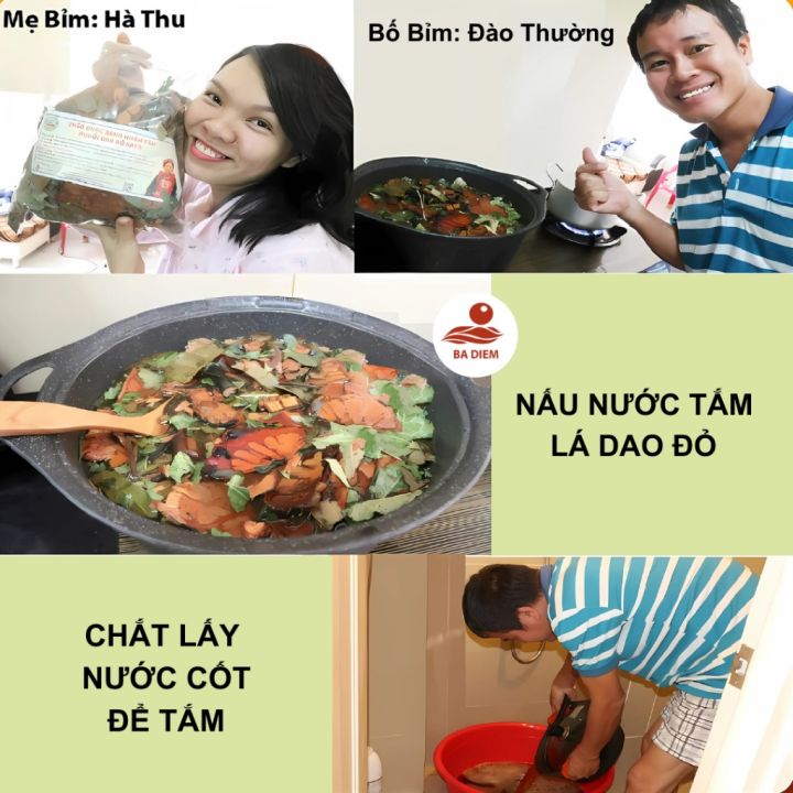 Combo%202kg%20L%C3%A1%20X%C3%B4ng%20T%E1%BA%AFm%20Dao%20%C4%90%E1%BB%8F%20Cho%20M%E1%BA%B9%20Sau%20Sinh%20%7C%20Ng%E1%BB%ABa%20H%E1%BA%ADu%20S%E1%BA%A3n,%20%C4%90%E1%BA%B9p%20Da,%20Gi%E1%BA%A3m%20Nh%E1%BB%A9c%20M%E1%BB%8Fi%20Sau%20Sinh%20%7C%20l%C3%A1%20t%E1%BA%AFm%20dao%20%C4%91%E1%BB%8F%20sau%20sinh,%20la%20tam%20dao%20do,%20thuoc%20tam%20nguoi%20dao%20do%20-%20Shop%20B%C3%A0%20%C4%90i%E1%BB%83m.%20-%20Image%202