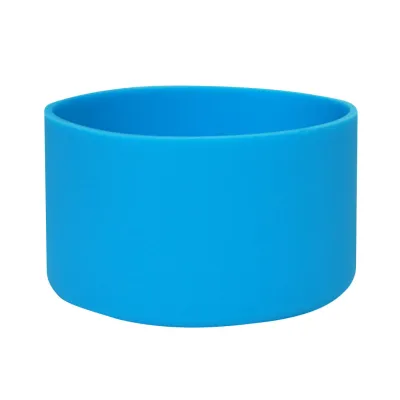 Sg Owala 24oz/32oz /40oz Silicone Boot Cup Protector Durable BPA Free Fits Owala FreeSip Owala Water Bottle