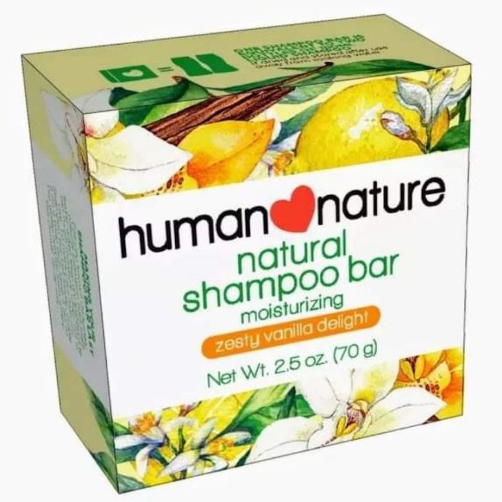 Human%20Nature%20Shampoo%20Bar%20for%20Men%2035g%20-%20Image%208