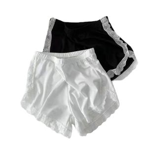 [COD] Celana Pendek Wanita santai/Shortpant renda