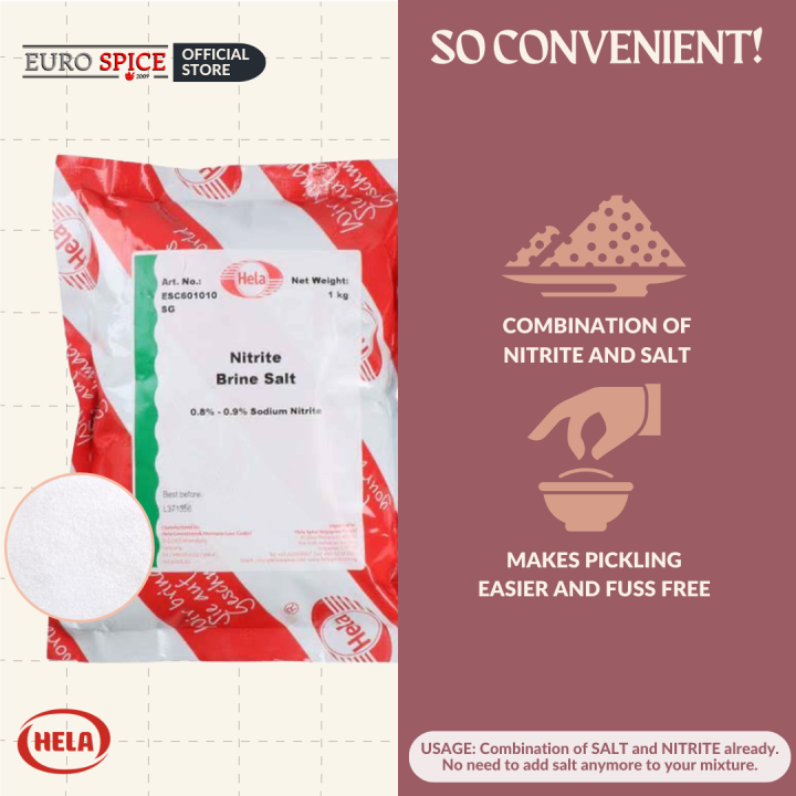 Euro%20Spice%20Pickling%20/%20Nitrite%20Salt%20(Hela)%20-%20Image%202