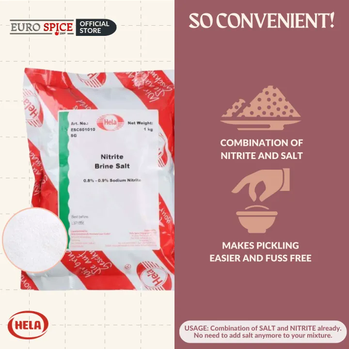 Euro%20Spice%20Pickling%20/%20Nitrite%20Salt%20(Hela)%20-%20Image%202