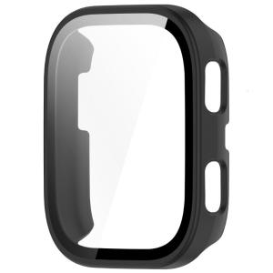 Case for BIP6（A2435） Smartwatch PC Case Shockproof Cover All-Around Protective Bumper Covers