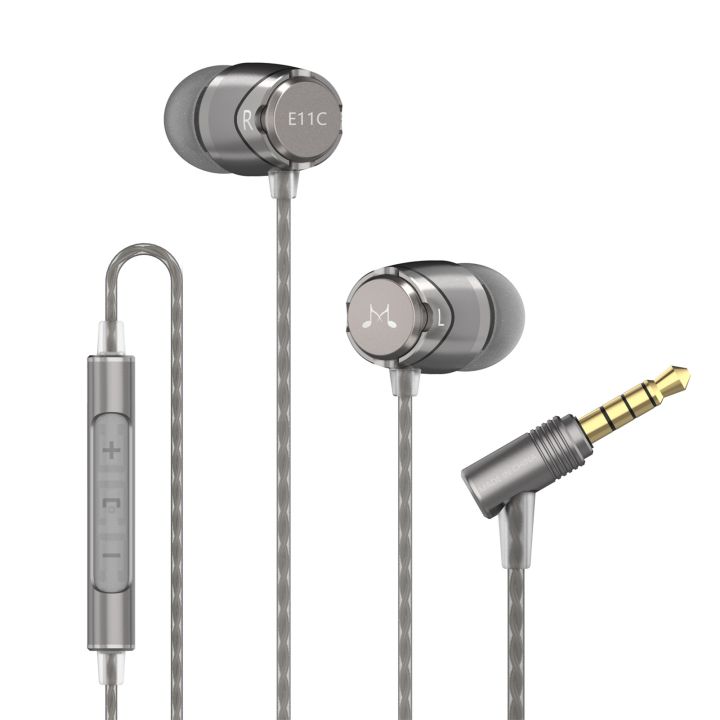 Powerful earphones sale