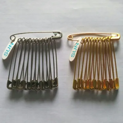 PENITI SUN JUMBO 12 PCS