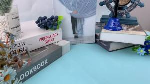 2 Pieces Ring for Nurse Bell Nurse Hand Call Bell Patient Alerting Bell Hand Ringing Alarm for Calling Attention Care Assistance Emergency