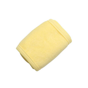 ผ้าเก็บผม ผ้าคาดผมขนตา ผ้าคาดผม ที่คาดศีรษะ ต่อขนตาที่คาดผมสปาMake ผ้าแถบคาดศีรษะผ้ายืด