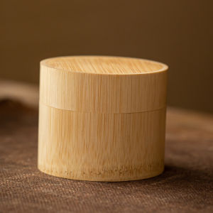 Handcrafted Golden Bamboo Matcha Whisk Japanese Chasen Matcha Stirrer Bamboo Whisk Safe Organic Bamboo Whisk Tea Brewing Tools Accessories