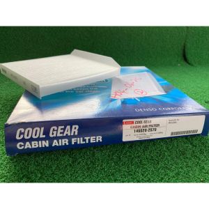 Original Denso Cabin Filter - Perodua Myvi ( 2005 - 2010 )
