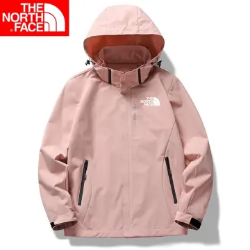 Jackets northern face best sale