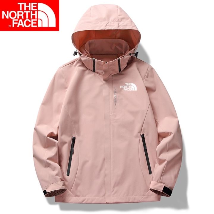 Lazada the outlet north face