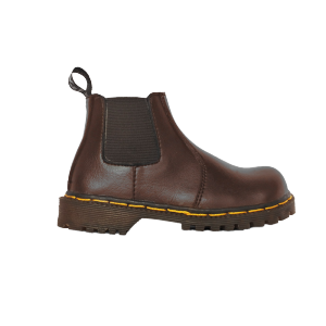 Sepatu Anak Boots ELASTIS Anak Kasual Termurah dan Discount!/ sepatu anak/ sepatu terbaru anak! sepatu anak murah sepatu boots sepatu murah anak bisa COD