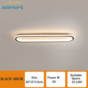 [SG Stock]Ultra Thin 3  Color Remoto Led Ceiling Light Dimmable Lamp For Kitchen Bathroom Room Dining Room Living Room