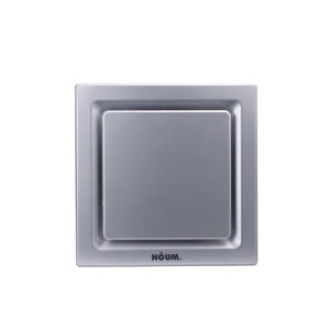 HOUM Ceiling Mounted Ventilation Exhaust Kitchen Fan SV-90 SV-90-D1 SV-90-D2  排风扇  WAH LEE STORE