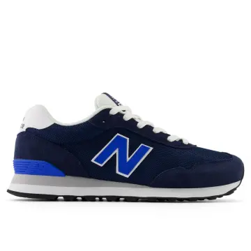 New Balance 500 Best Price in Singapore Sep 2024 Lazada