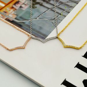 Kalung Viral Fuji Bahan Titanium Asli 💯Anti Luntur / Kalung Titanium Cewek Model Baru / Kalung Titanium Asli Ori Import