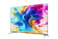 [HN] Google Tivi TCL QLED 4K 43 inch 43C645. 