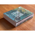 [ Bộ Nhập] Great Writing Full - 5Th Edition - Grammar For Great Writing A,B,C - Tặng Mp3 - Answer Key. 