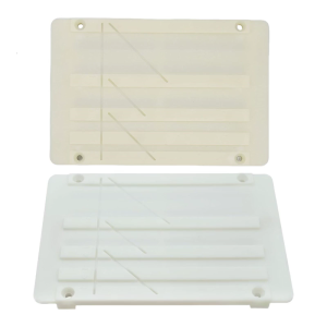 Splicing Tape Set Professional Splicing Block Kit Opening Cassette Leader Tape for 1/4 1/2 10inch Tape Splicing