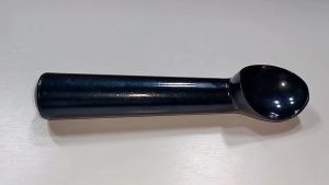 Ice Cream Scoop 2026 New Heavy Duty Scooper Nonstick Aluminum Gelato Scoop for Kitchen Utensil Suitable for Home Use