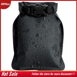 【COD】🔥🔥🔥 Soap Bar Case Dish Bathroom Sealed Waterproof Tableware Soap Holder Multi-functional Travel Storage Bag For Outdoor Travel