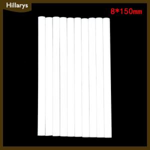 [Hillarys] 10 cái gói tạo độ ẩm lọc thay thế bông Sponge Stick cho USB tạo độ ẩm hương thơm khuếch tán Mist Maker tạo độ ẩm không khí miếng bọt biển