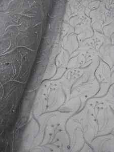 KAIN TILLE MUTIARA NEW ARRIVAL PREMIUM MURAH