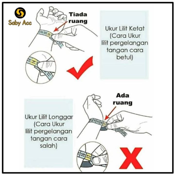 Gelang%20Batu%20Natural%20Yellow%20Citrine%20Quartz%20Asli%20Kristal%20High%20Quality%20-%20Image%206