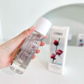 LANOS MOISTURIZER น้ำตบมอยซ์เจอร์ไรเซอร์แบรนด์ลานอส น้ำตบผิวกระจก. 
