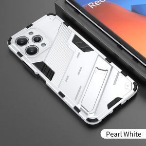 Ốp lưng cho Redmi 12 4g 5g 2023 remdi12 Ốp điện thoại giáp chống sốc cứng bảo vệ