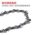 Boutique 16 inch chainsaw saw blade logging saw 18 inch 20 chainsaw chainsaw chain 405 hand saw chain. 