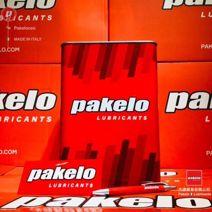 0132.00%20(Made%20in%20Italy)%20%20PAKELO%20-%20BRAKE%20FLUID%20SUPER%20DOT%204%201LITER%20-%20Image%204