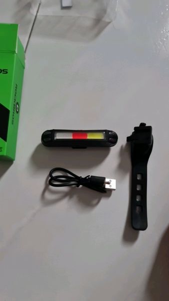 Buyer review video 4