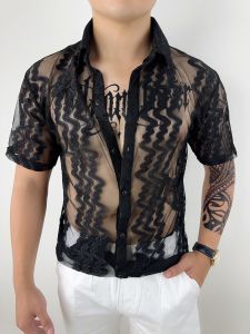 SƠ MI LƯỚI NHIỀU NHẤT HỒ CHÍ MINH LIÊN TỤC VỀ HÀNG PHỤC VỤ CÁC TÌNH YÊU SML10121416