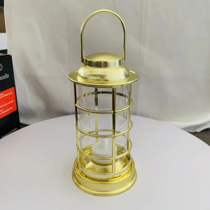 Lampu Gantung Lilin Lampu Lentera Hiasan Kecil Dekor Cafe Lampu Tidur Souvenir Unik Premium Harga Grosir Termurah