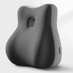 🔥Hot Sale🔥แผ่นรองนอนอเนกประสงค์เพื่อช่วยในการ หมอนนอนอเนกประสงค์รองรับศีรษะและลำตัว บรรเทาความกดดันที่คอ ดีไซน์พกพาสะดวก