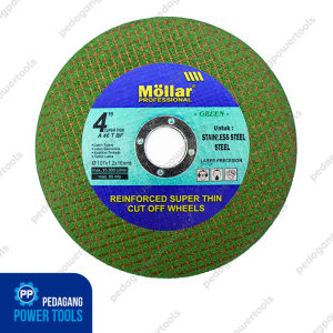 Diamond Saw Blade Wheel Turbo Net Batik Mata Pisau Potong Keramik Granit Porselen Cakram Stoneware