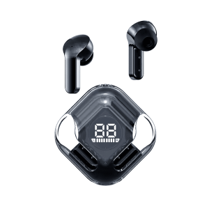 HEADSET BLUETOOTH TWS ULTRAPODS AIR 37 WIRELESS STEREO