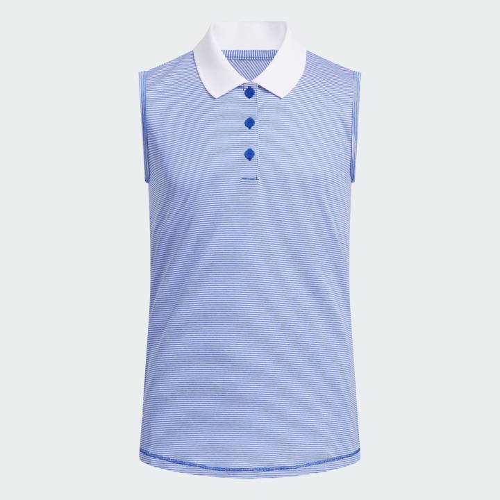 V Neck Adidas Original T Shirt Women Adidas Originals V-Neck Logo